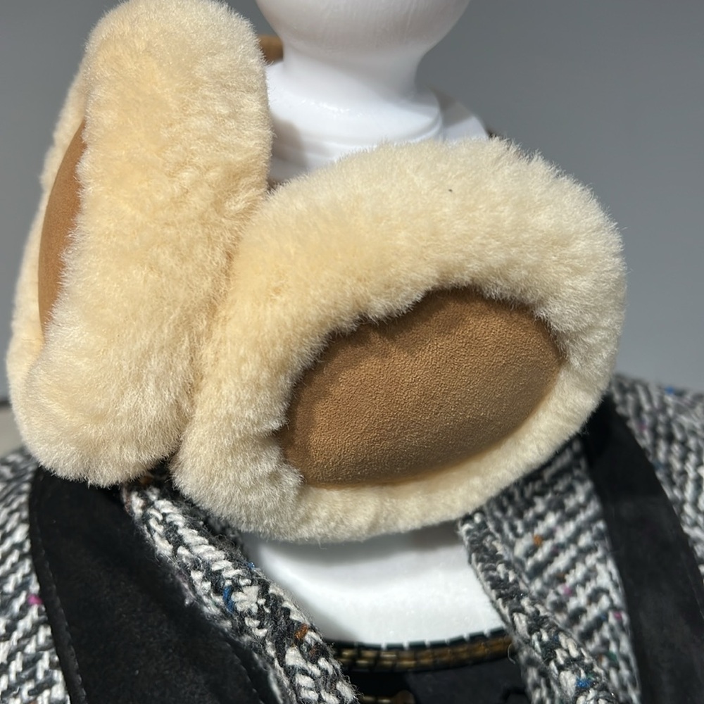 Ugg Earmuff - image 4